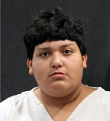 Tucson man arrested in killing of roommate during argument