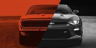 Maybe you would like to learn more about one of these? Bad Credit Car Loan Dealer In Tulsa Ok Keystone Chevrolet