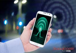 Maybe you would like to learn more about one of these? Diy Signal Booster Series Wifi Signal Boosting Apps