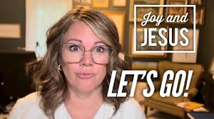 New Ways to Communicate & the First YouTube video