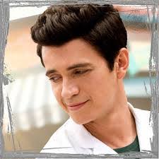 Mark Kothe's Instagram, Twitter & Facebook