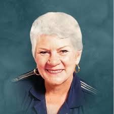 Wanda Magee Obituary (1937