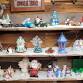 OPEN CERAMIC PAINT DAY event image