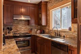 23 Small Galley Kitchens Design Ideas Kitchen Remodel Small Galley Kitchen Design Diy Kitchen Remodel