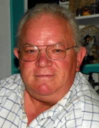 Bob Alan Sharp Obituary April 15, 2019