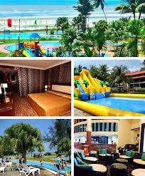 D'ark resort, pahang d'ark resort located in janda baik, pahang. 18 Hotel Di Kuantan Terbaik 2021 Murah Terbaik Untuk Bajet Anda