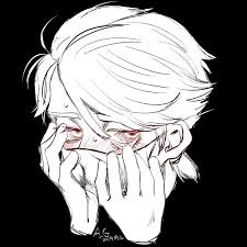 a g 雜食性 on twitter identity art character art aesthetic anime