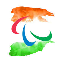 Among those competing in the tokyo paralympic games, 1,853 are women, another record. 87vjrbcxkkq2gm