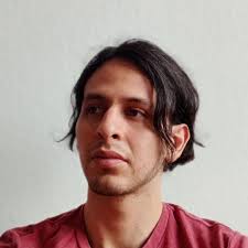 Maurizio Mendez (@maurizio.mendez) • Facebook