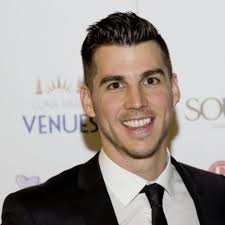 Ryan Goodwin--Emails and Phone Numbers