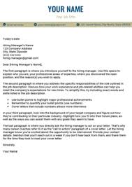 Jul 14, 2021 · download this free template. Pybvb G Tzl Zm