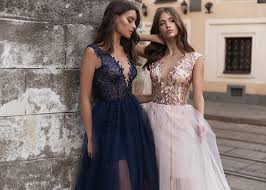Tenemos la selección de vestidos de boda baratos para invitada, sea cual sea el tipo de etiqueta y por eso, venimos a proponerte qué vestido de invitada puedes llevar en función de la boda a la que. Vestidos De Fiesta Vestido Invitada Y Novia Invitadisima