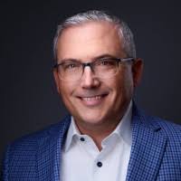 Daniel Willow Email & Phone Number