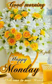 Maybe you would like to learn more about one of these? 10 New Good Morning Quotes For Monday In 2021 Good Morning Images Flowers Good Morning Images Good Morning Monday Images