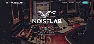 Scott talks with ben runyan, who is a music production and technology instructor at rowan university, drexel university, and university of the arts in philadelphia. 10 Best Online Music Production Courses Schools 2021