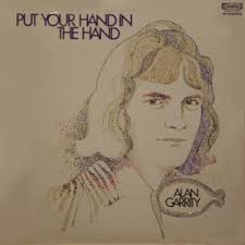 My Friend the Dolphin