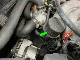 This time they changed one of the o2 sensors. Bmw E30 E36 Fuel Injection Fault Code Reading 3 Series 1983 1999 Pelican Parts Diy Maitenance Article