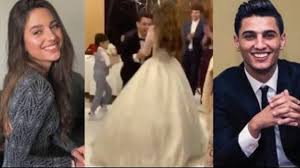 محمد المقيط — سبيل الدموع سبيل مريح 04:25. Ø§Ù„ÙƒØ´Ù Ø¹Ù† Ø¬Ù†Ø³ÙŠØ© Ø¹Ø±ÙˆØ³ Ø§Ù„ÙÙ†Ø§Ù† Ù…Ø­Ù…Ø¯ Ø¹Ø³Ø§Ù Ø­ÙŠØ§ØªÙ†Ø§ Ù…Ø´Ø§Ù‡ÙŠØ± Ø§Ù„Ø¥Ù…Ø§Ø±Ø§Øª Ø§Ù„ÙŠÙˆÙ…