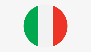 Download 530+ royalty free italian flag logo vector images. Italian Flag Icon Italian Language Icon Transparent Png 396x396 Free Download On Nicepng