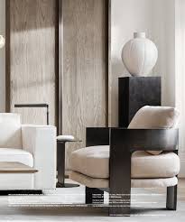 Pin By Donal Chen On Cheng Du Accent Chairs For Living Room Armchair Furniture Furniture