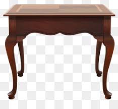 We did not find results for: Coffee Table Png Coffee Table Top View Coffee Table Top Vector Coffee Table Cleanpng Kisspng
