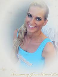 Charges dropped against murder-accused Jayden Moorea formerly known as Dan  Shearin over Breeana Robinson death