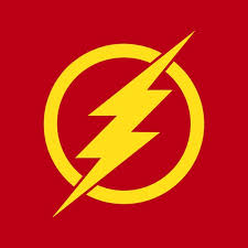 The Flash Logo Symbol Decal Sticker Silhouette Justice Etsy Its like a small movie inside the flash movie you make ( a mini movie with the main movie). the flash logo symbol decal sticker silhouette justice league jla superhero decal laptop dc comics yeti tumbler