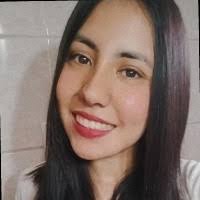 20+ "Leila Abraham" profiles