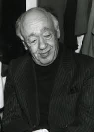 DOSSIER PÉDAGOGIQUE