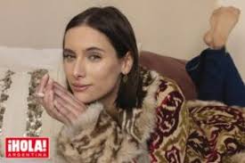 Textil argentina (47 Street) se instala en México