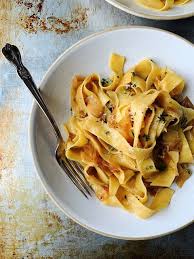 Epingle Sur Pasta Pasta Pasta