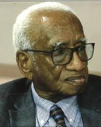 Samuel Lee Glenn Obituary (2024)