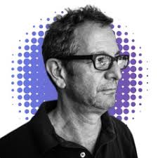 2023's Most Influential Agency Coaches and Consultants to Follow