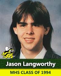 Happy Kiss Me Day and Happy Birthday