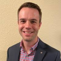 Amanda Maher Email & Phone Number