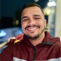 700+ "Raymond Rivera" profiles