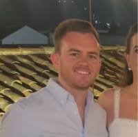 400+ "-colin Butcher" profiles