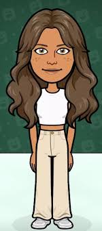 This connects bitmoji to snapchat. Pin On Snapchat