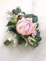 Pin Auf Blumen