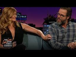 Guy pearce can be seen using the following weapons in the following films. Guy Pearce Is A Bodybuilding Champion Youtube