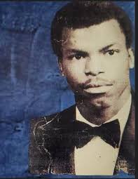 Seven members to be inducted into Logan Athletic Hall of Fame