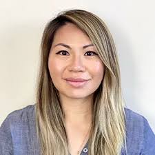 A Transdisciplinary Approach to Feeding Therapy