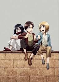 Mi servirebbe se mi trovaste un immagine manga o anime da ricopiare per l argomento di arte ke porto. Disegni Anime Immagini Sfondo Anime 2 Wattpad