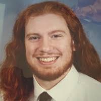 Hamza Badour's Instagram, Twitter & Facebook