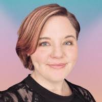 Grace Dolan Email & Phone Number