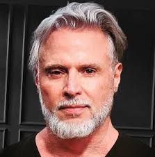 We have someone at the wheel of the global economy who is blackout drunk  right now." Scott Galloway, bestselling author and co-host of 'Prof G  Markets' and 'Pivot' podcasts, breaks down how