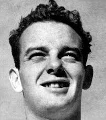 Wallace H. Scott Obituary