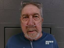 Mason Michael Hatfield Putnam (WRJ), West Virginia  http://Arre.st/WV-1005435554