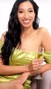 Check Out Tara Covington's Story