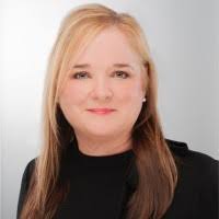 30+ "Kim Runyan" profiles